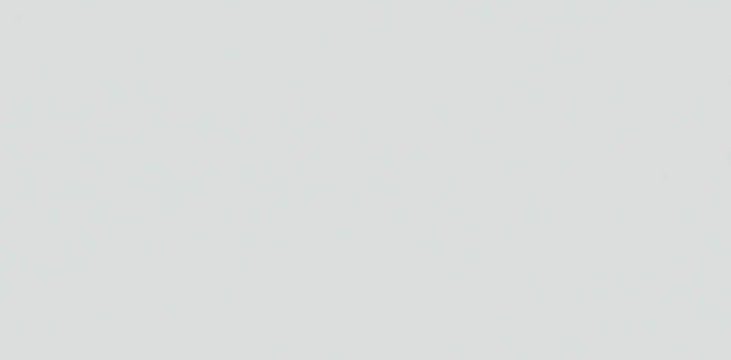 Laminate Kingdom màu trơn LK 015